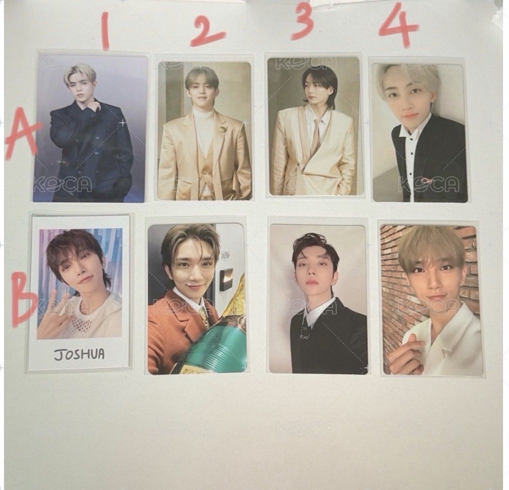 A1