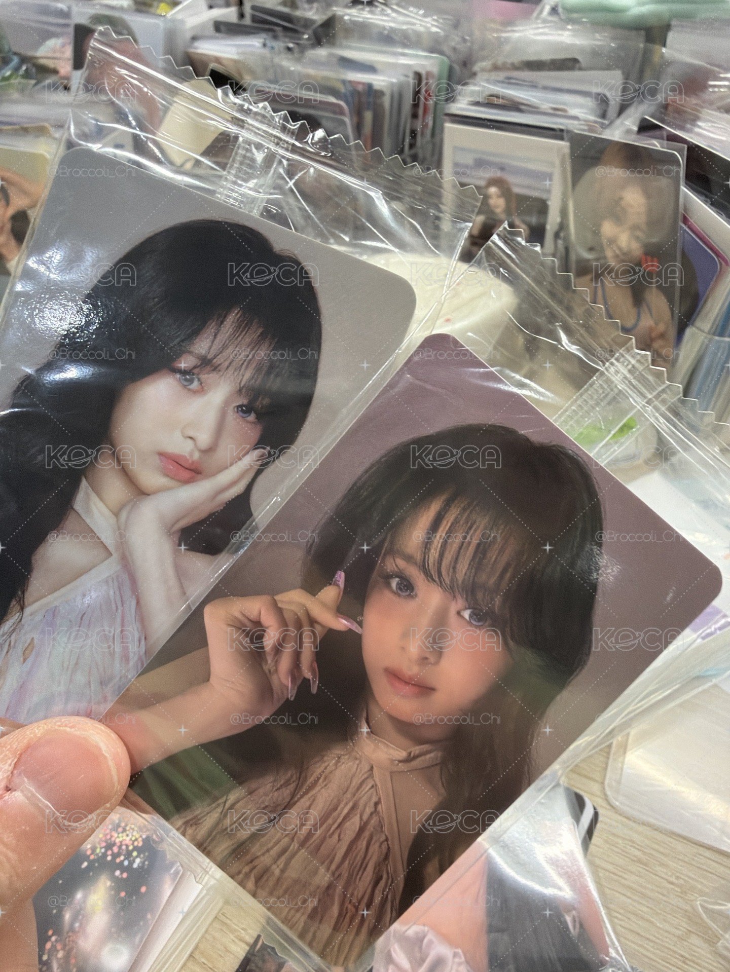 k4粉衣賢一組🦋