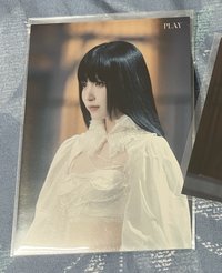 play瀏海南直