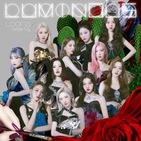 LUMINOUS 環球音樂 預購特典