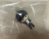成訓娃娃