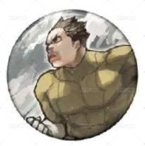 砂糖