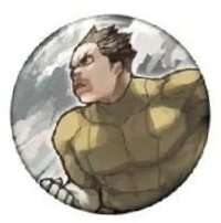 砂糖