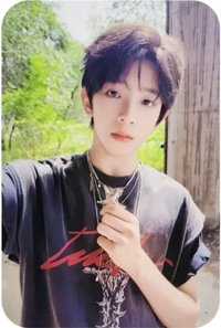 突圍卡包 高會 特典卡 