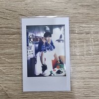 2026年曆拍立得