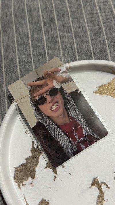 馬丁