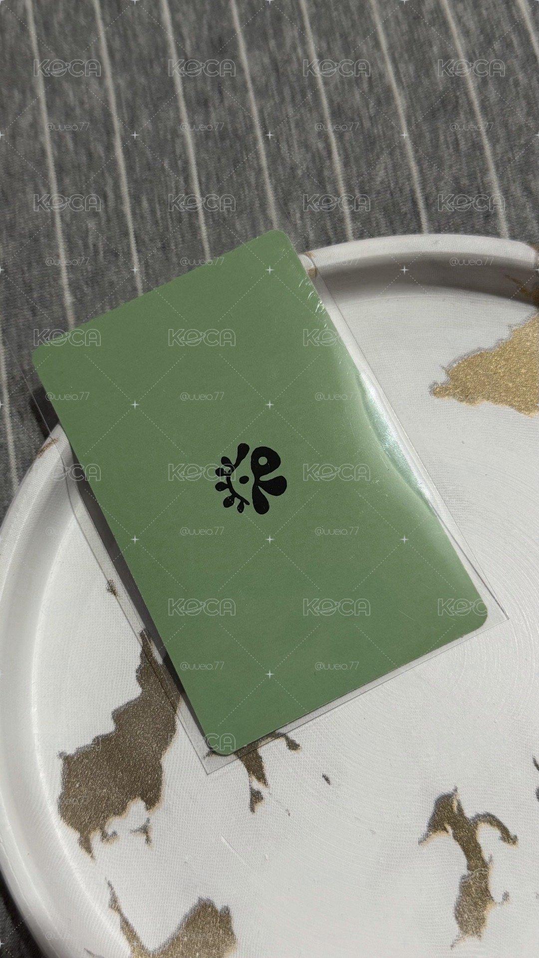 馬丁