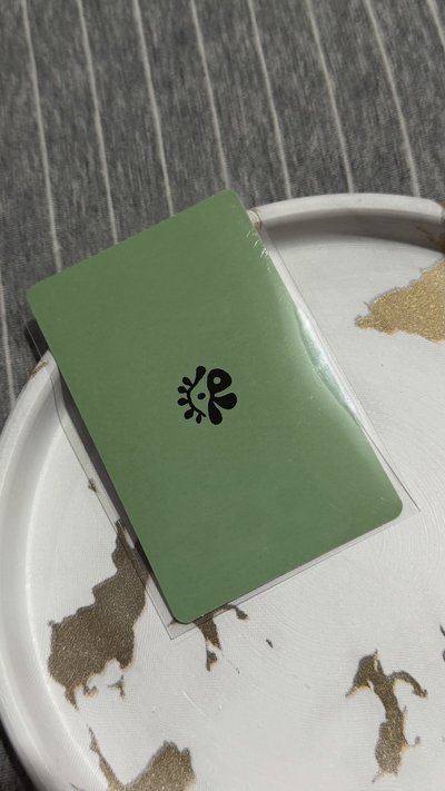 馬丁