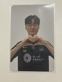 Faker