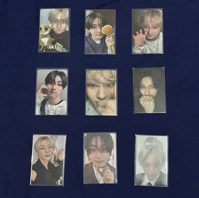 盆盆紙片4