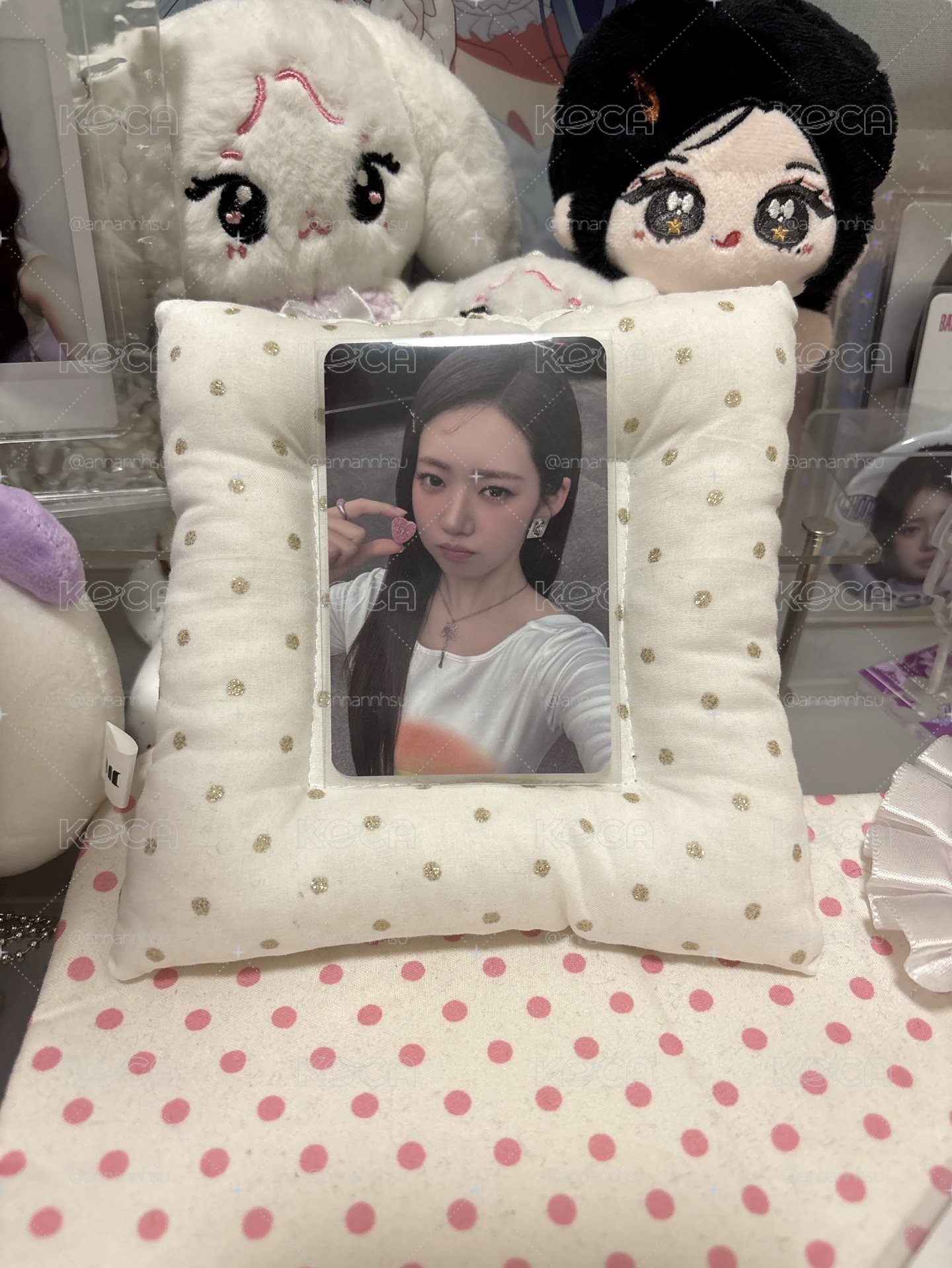 萌萌軟糖