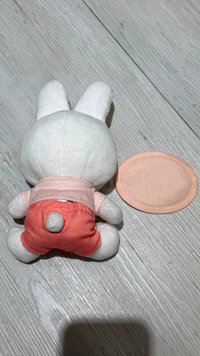 旻 zootpia坐娃