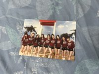 五巡