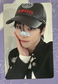 km 特典卡 特典卡