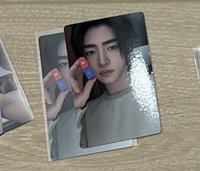 白版訓