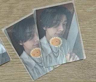 手繪倫