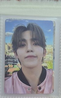 喆