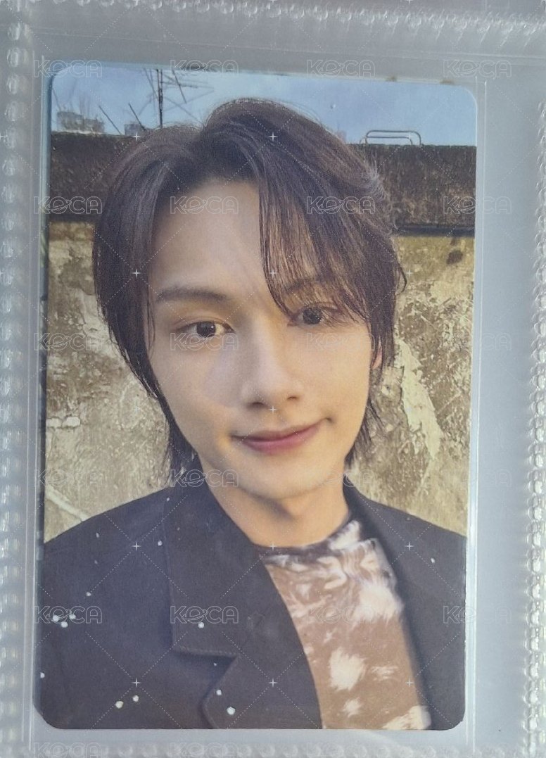 俊