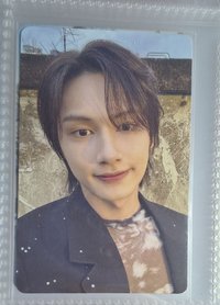俊