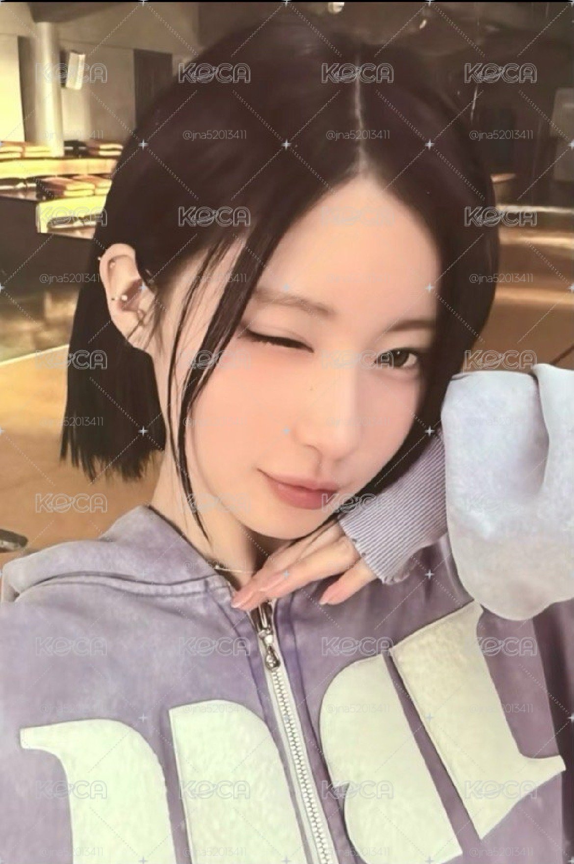 運動服紗