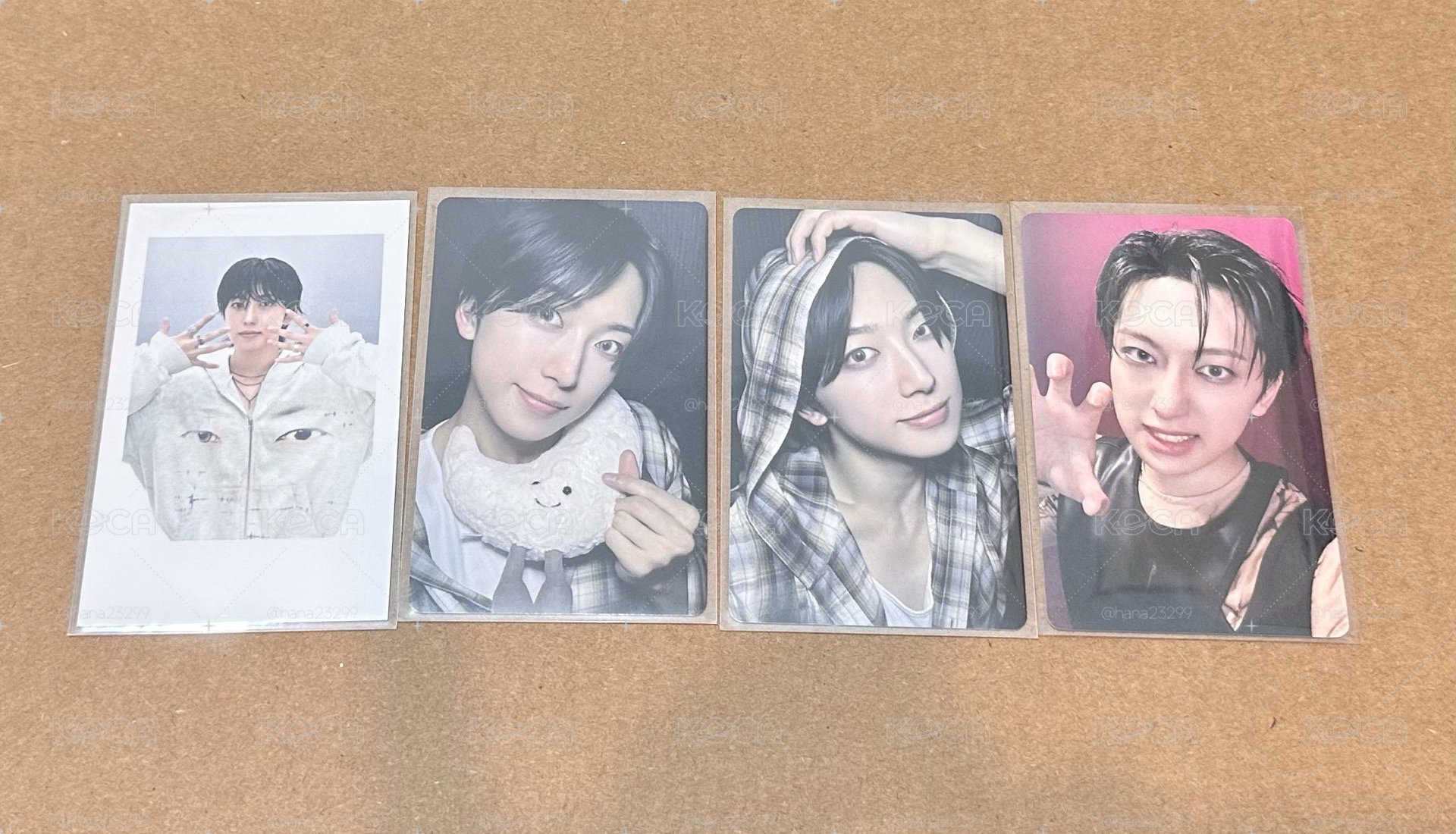 fuma btl一直娛5.0~8.0