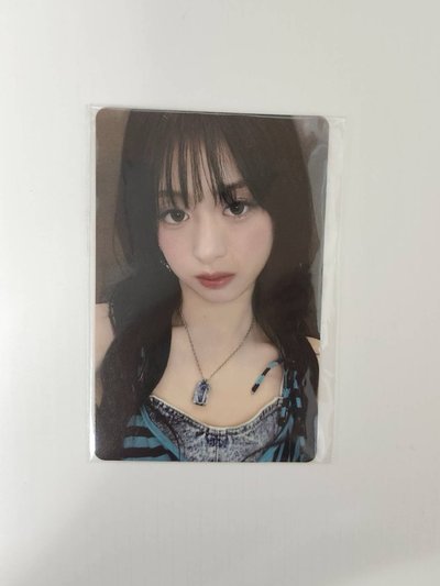 滿額賢