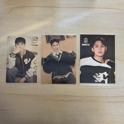 奎 卡包卡(帶1🩵)🐶球衣卡背 啞鈴奎