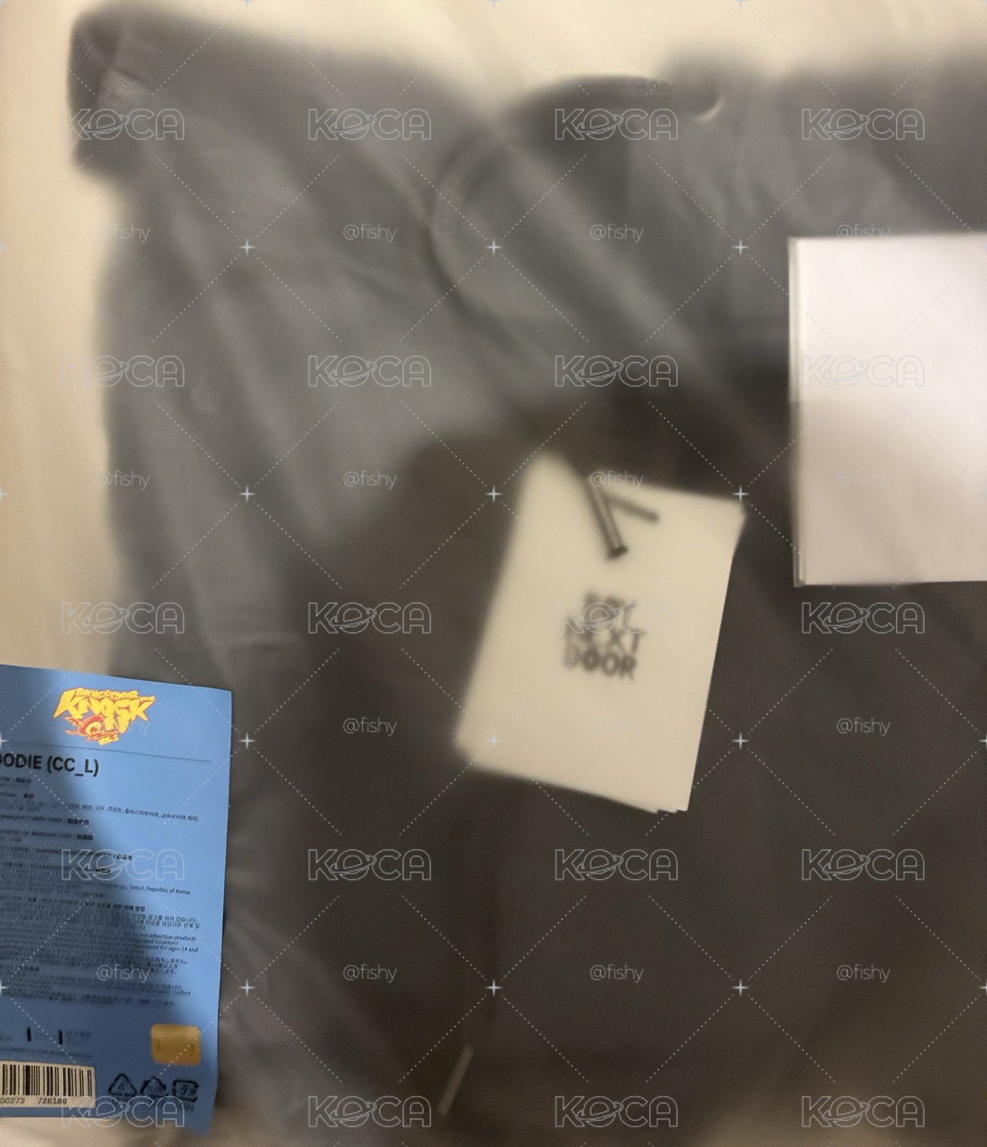 一巡帽踢 全新現貨 未拆