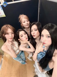 樂比