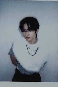 tthhyux