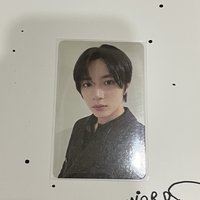 圭