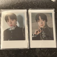 EJ