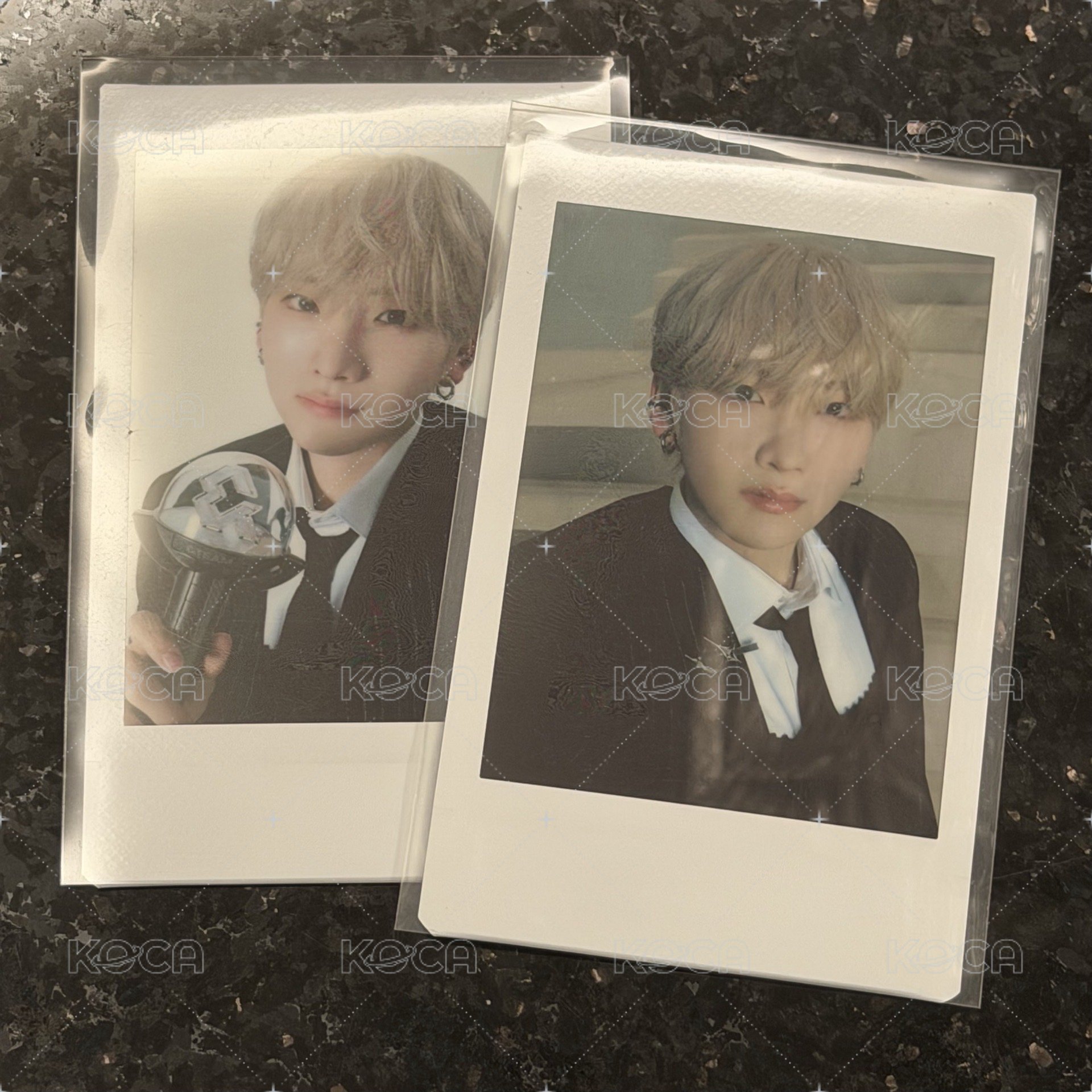 Yuma