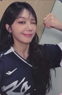 迷五 ms 線上 簽售卡 