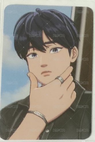 迷三 k4LD 