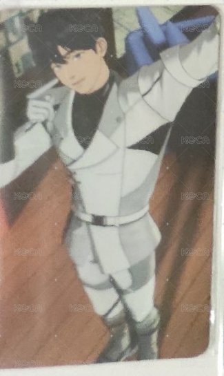 十咖啡2.0