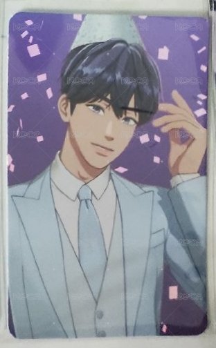 二週年快閃滿額