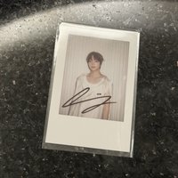EJ