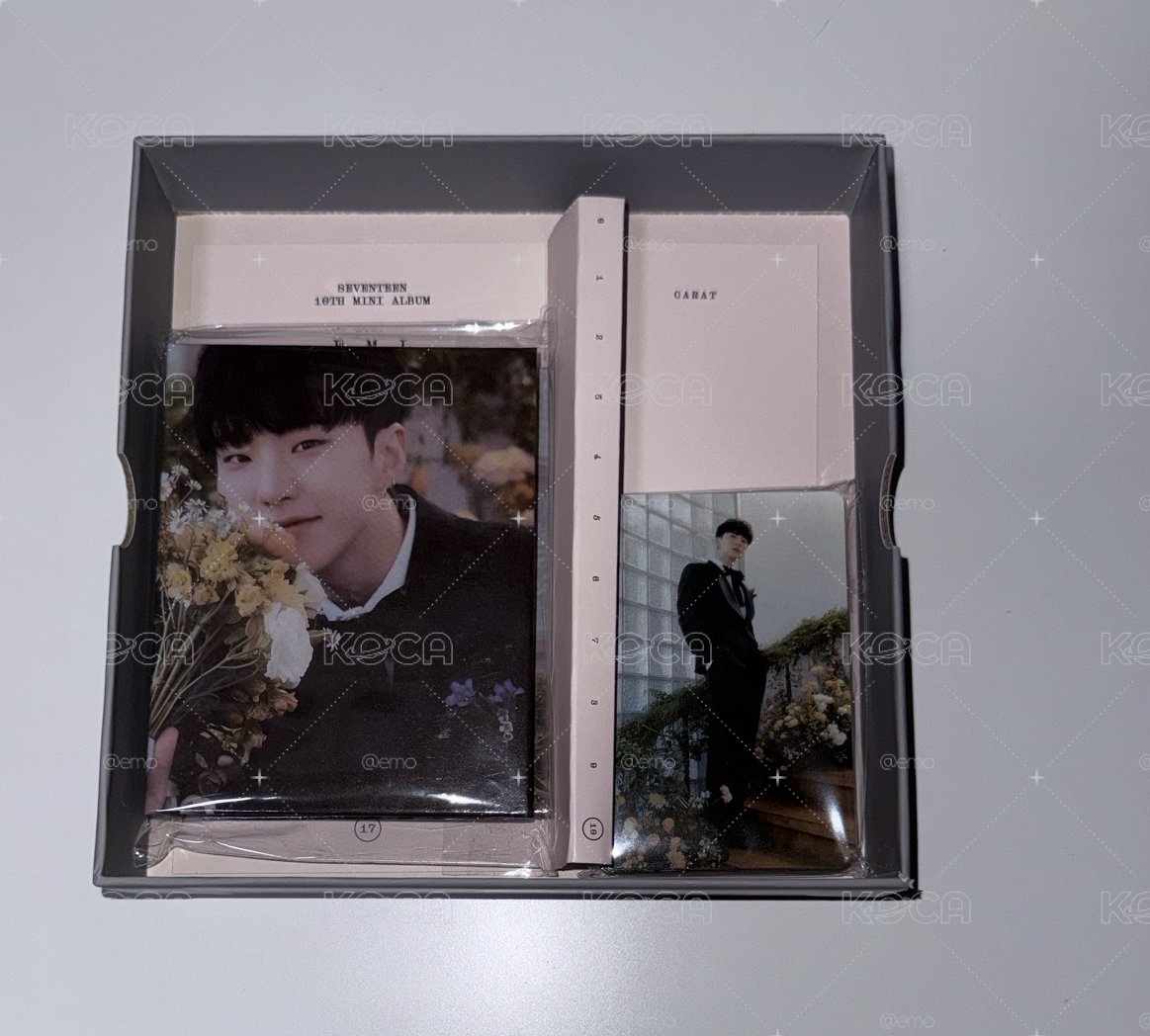 Hoshi克拉盤