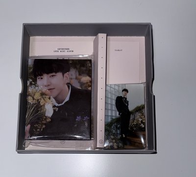 Hoshi克拉盤