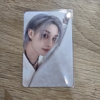 六期會員禮小卡
