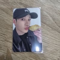合鯛魚燒