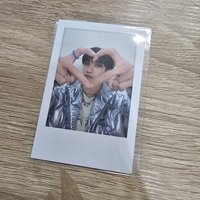 五期飯咪拍立得1