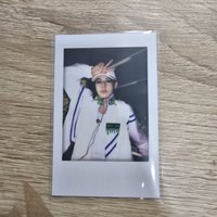 2026年曆拍立得