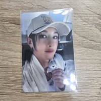 2026年曆小卡