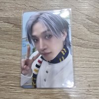 六期飯咪後背娃卡