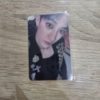 樂 樂天特典