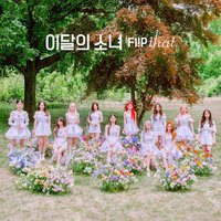 Flip That WM Showcase 特典