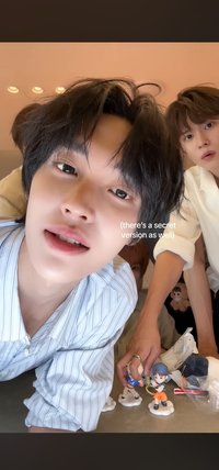 ㅇㅅㅇ