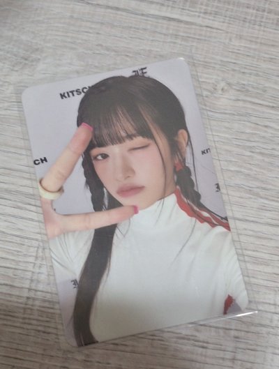 半價出 廠損看P2 就是一個圓狀損
